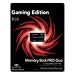 Lexar - Carte Memory Stick PRO Duo Gaming Edition - 1GB