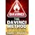 The Da Vinci Method