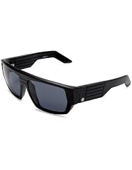 Spy Optic Blok Sunglasses by SPY