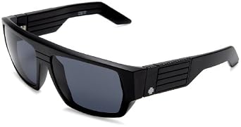 Click here to buy Spy Optic Blok Sunglasses by SPY.