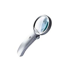 Osram 46461 Leselupe HALOMAX-S