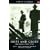 Hope and Glory: Britain, 1900-90 (The Penguin History of Britain)