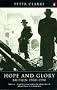 Hope and Glory: Britain, 1900-90 (The Penguin History of Britain)