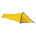 Gogo Elite Bivy by Nemo