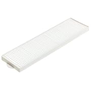 Bissell Style 8, 14 Lift-Off Bagless HEPA Filter