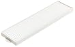 Bissell Style 8/14 Lift-Off Bagless HEPA Filter