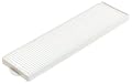 Bissell Style 8, 14 Lift-Off Bagless HEPA Filter
