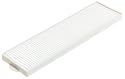 Bissell Style 8/14 Lift-Off Bagless HEPA Filter
