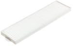 Bissell- (3910 Series) Style 8, 14 Li...