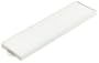 Bissell (3910 Series) Style 8, 14 Lift-Off Bagless HEPA Filter