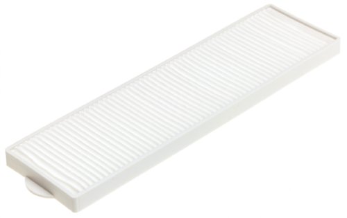 Bissell Style 8/14 Lift-Off Bagless HEPA Filter, 3091