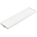 Bissell Style 8/14 Lift-Off Bagless HEPA Filter