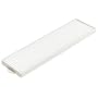 Bissell Style 8/14 Lift-Off Bagless HEPA Filter