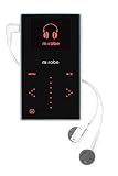 Electronics : Olympus m:robe MR100 5GB Digital Audio Player