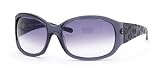 Juicy Couture - Juicy Couture BEACH BABY/S Sunglasses
