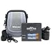 Case, Battery and Charger Kit Image