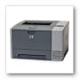 HP LaserJet 2420 - printer - B/W - laser ( Q5956A#201 )