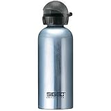SIGG(シグ) スポーツクラシック0.6L アル 0.6L 10412