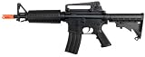 Boyi D-Boys M4 CQB Rifle M80
