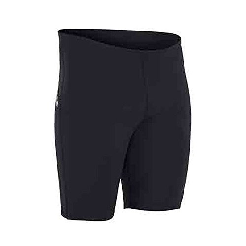 NRS HydroSkin 0.5 Shorts - Men's