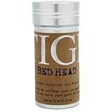 Tigi Hair Care 2.7 Oz Bed Head Stick - A Hair Stick For Cool People ( Soft Pliable Hold That Creates Texture ) For Women