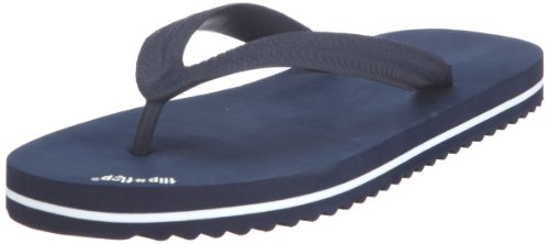 flip*flop Originals junior 30128, Unisex - Kinder Sandalen/Zehentrenner
