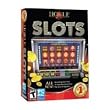 Encore HOYLE Slots 2010