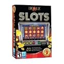Encore HOYLE Slots 2010