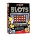 Encore HOYLE Slots 2010