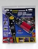 CARRAND 92200 SUPER SUDZER