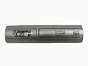 Reading Light (silver)