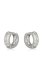 PARIS VENDOME Pendientes Mes Jolis Rangs