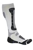Pro Feet EFP Skiing Skiingsocke Platinum Ultra Women - 