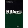 Hitler, Registerband