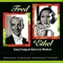 Great Songs of Astaire (OST)