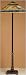 Meyda Tiffany Knotwork Cambridge Tiffany Floor Lamp - MEY-26567