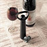 2 Stoppers For Vacu-Vin Concerto