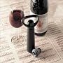 VACU-VIN CONCERTO WINE SAVER