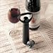 Kitchen & Housewares : 2 Stoppers For Vacu-Vin Concerto
