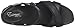 Aetrex Women's Madeleine