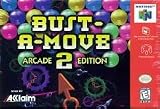 Rampage World Tour
