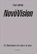 Nov�Vision