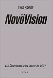 Revue Denoël  / NovöVision