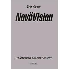 Nov�Vision