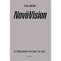 Nov�Vision