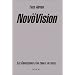 Nov�Vision
