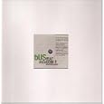 Keep Life Right [Vinyl Single]