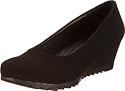 Jane Klain 223 534 Damen Pumps