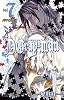 D.Gray-man 7 (ジャンプ・コミックス)