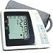 New Haier America Blood Pressure Monitor